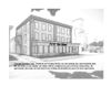 310 W Vine St photo
